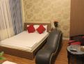 room overview picture