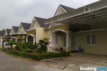 格利亚庇护所 H47预订及价格查询