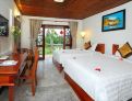 room overview picture