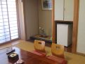 room overview picture