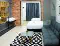 room overview picture
