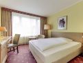 room overview picture
