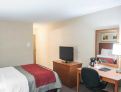 room overview picture