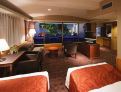 room overview picture