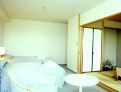 room overview picture