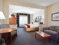 room overview picture