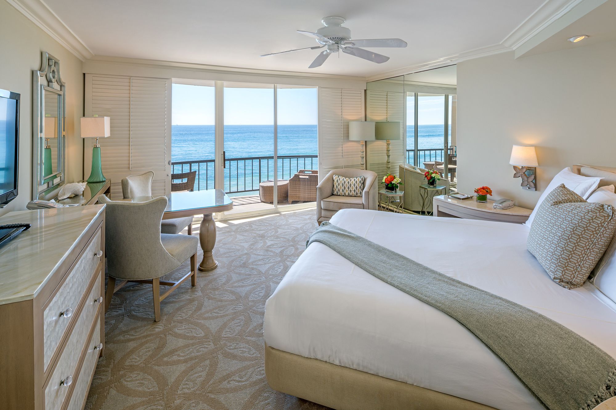 Surf u0026 Sand Resort-Laguna Beach Updated 2023 Room Price-Reviews u0026 Deals |  Trip.com