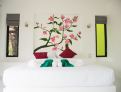 room overview picture