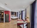 room overview picture