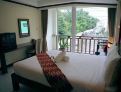 room overview picture