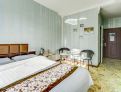 room overview picture