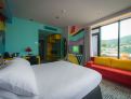 room overview picture