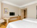 room overview picture