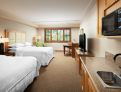 room overview picture