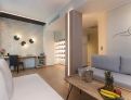 room overview picture