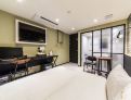 room overview picture