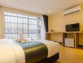 room overview picture