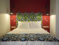 room overview picture