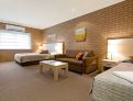 room overview picture