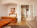 room overview picture