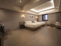 room overview picture