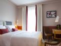room overview picture