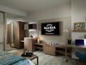 room overview picture