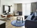 room overview picture