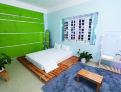 room overview picture