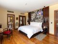 room overview picture