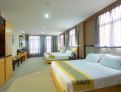 room overview picture