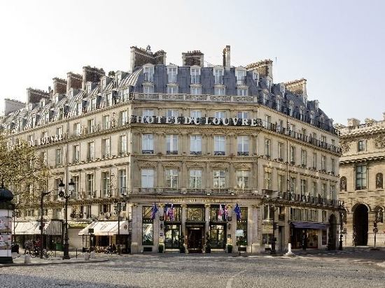 【携程攻略】巴黎Benlux免税店购物攻略,Benl