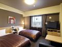 room overview picture