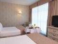 room overview picture