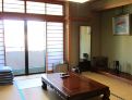 room overview picture