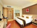 room overview picture