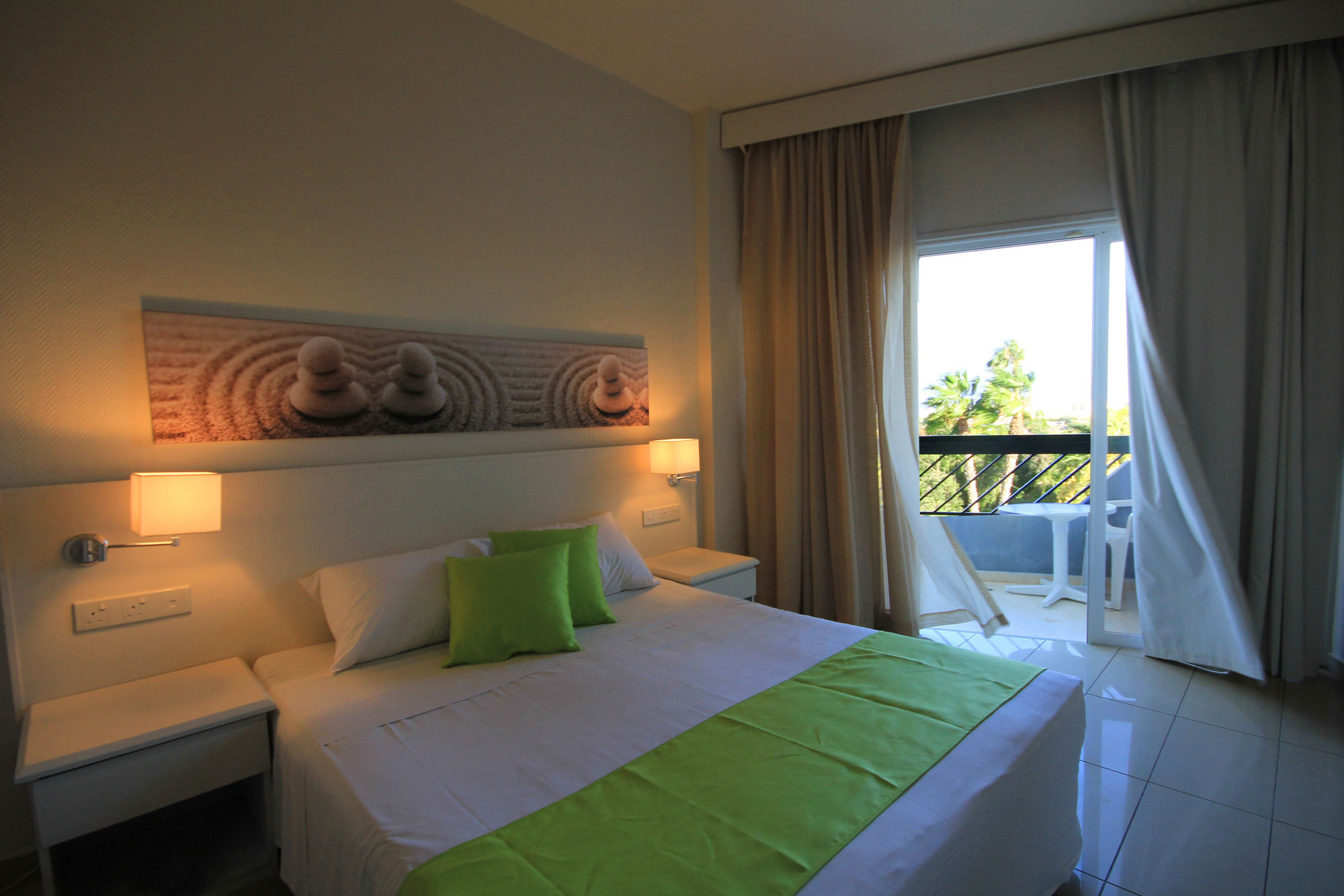 Papouis Protaras Hotel ex smartline Protaras-Protaras Updated 2023 Room & | Trip.com