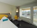 room overview picture