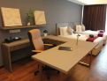 room overview picture