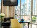 room overview picture