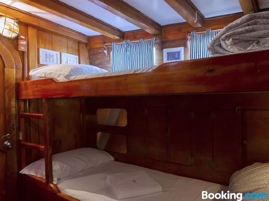 凯伊克自由威尼斯轮船加早餐酒店预订及价格查