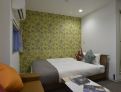 room overview picture