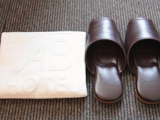 AB Hotel Mikawa Anjo Honkan in Anjo 2023 Updated prices, deals Klook