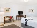 room overview picture