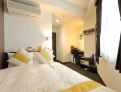 room overview picture
