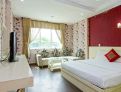 room overview picture