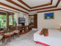 room overview picture
