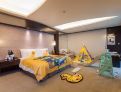 room overview picture