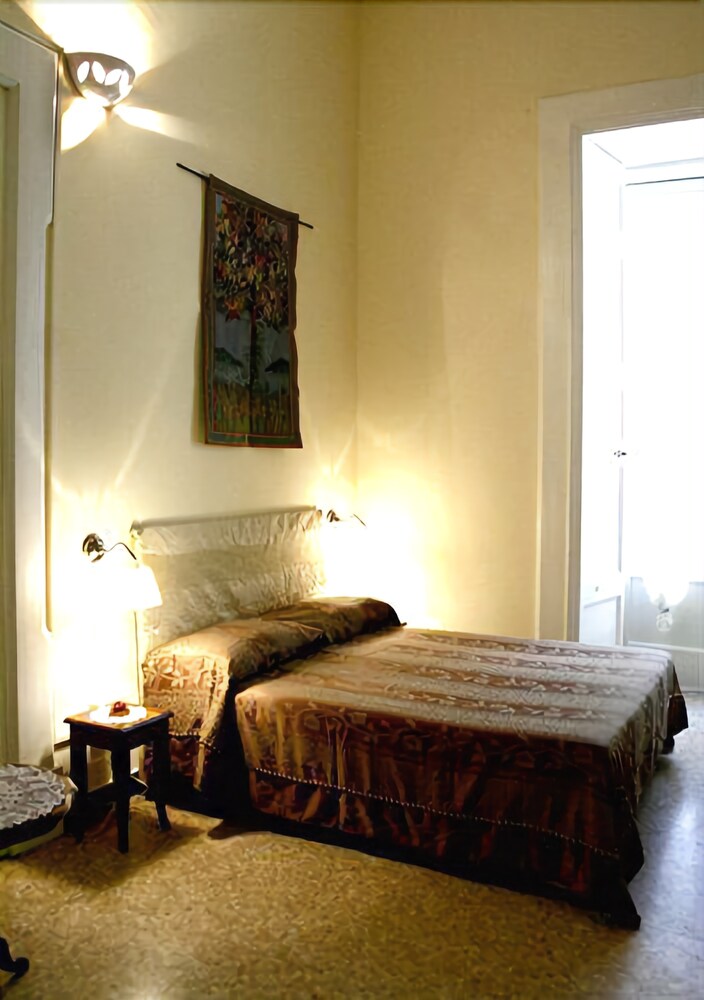 Palazzo Belli B&B-Lecce Updated 2023 Room Price-Reviews & Deals | Trip.com
