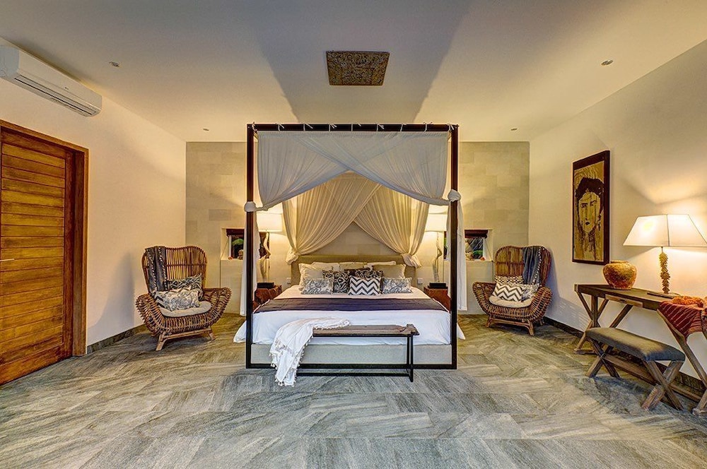 Abaca Villas-Bali Updated 2022 Room Price-Reviews & Deals | Trip.com